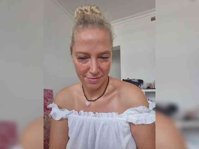 Markiza_Angelov webcam