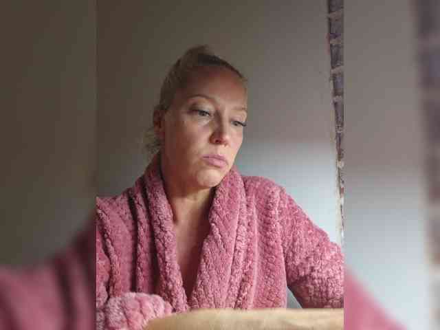 Markiza_Angelov webcam