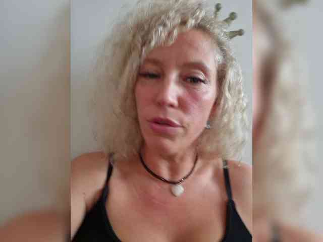 Markiza_Angelov webcam