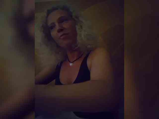 Markiza_Angelov webcam