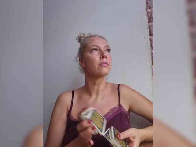 Markiza_Angelov webcam