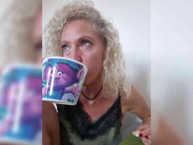 Markiza_Angelov webcam