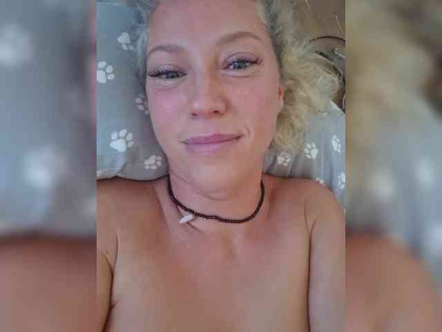 Markiza_Angelov webcam