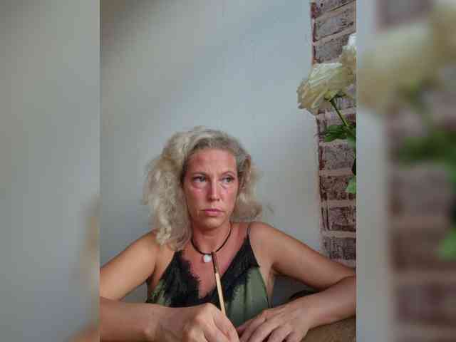 Markiza_Angelov webcam