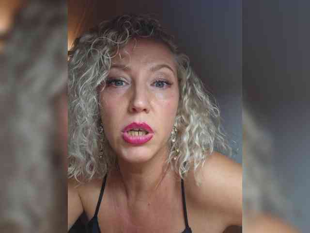 Markiza_Angelov webcam