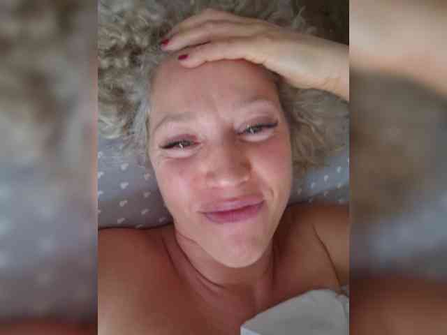 Markiza_Angelov webcam