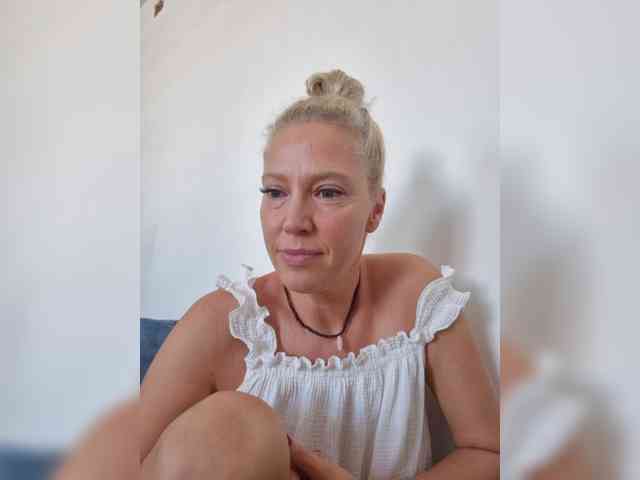 Markiza_Angelov webcam