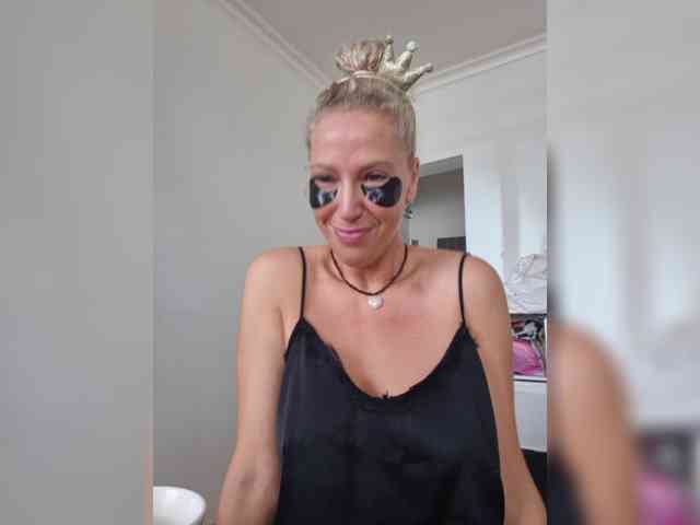 Markiza_Angelov webcam