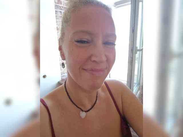 Markiza_Angelov webcam