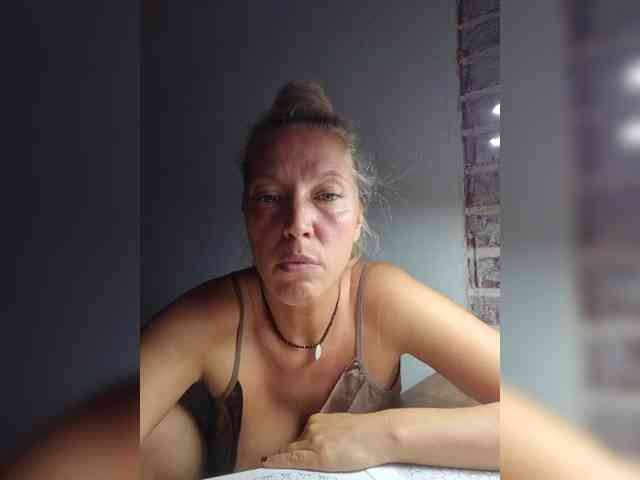 Markiza_Angelov webcam