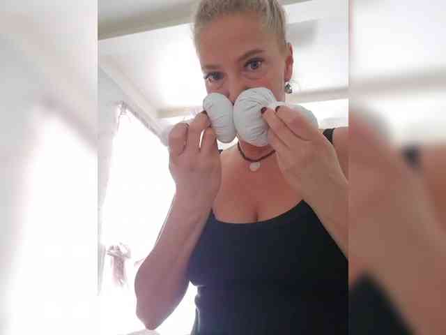 Markiza_Angelov webcam