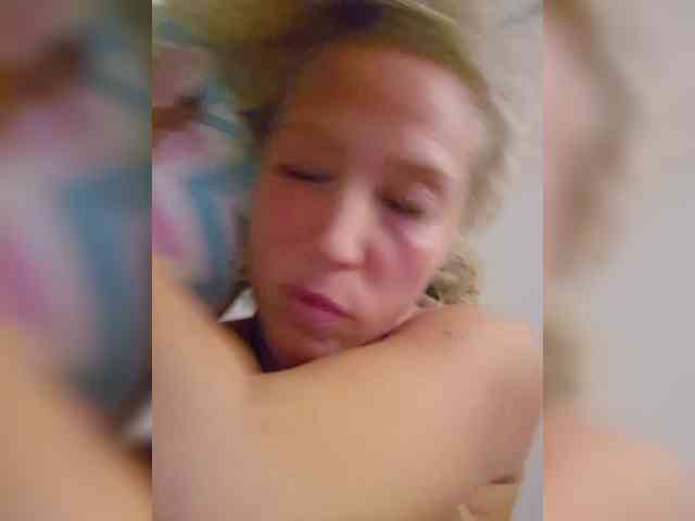 Markiza_Angelov webcam