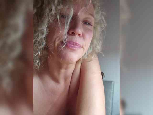 Markiza_Angelov webcam