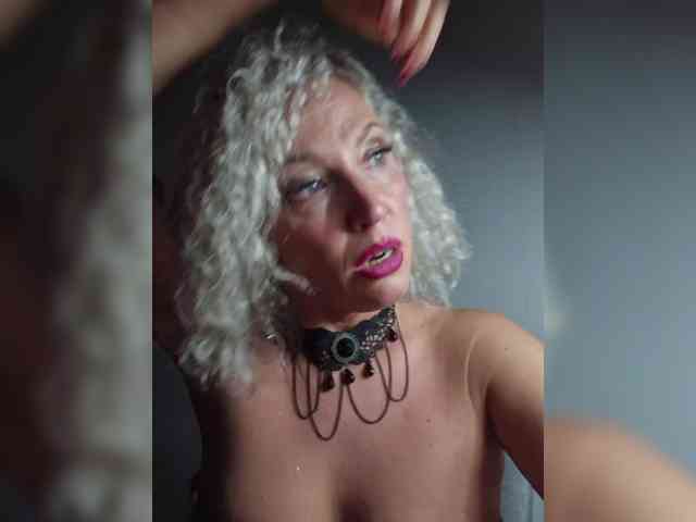 Markiza_Angelov webcam