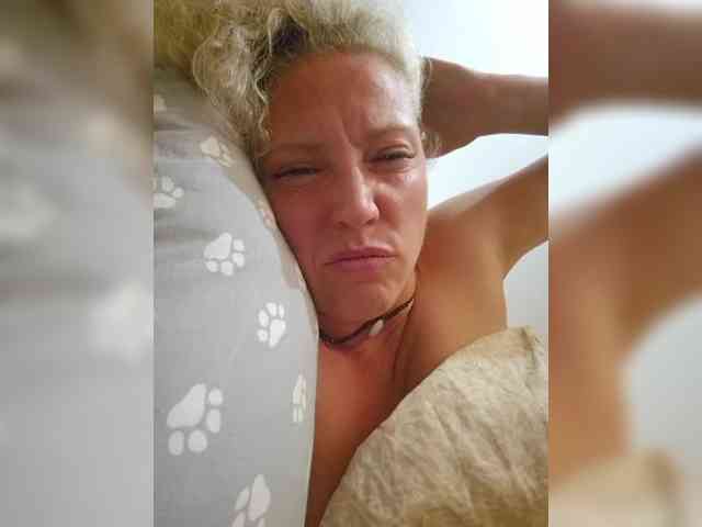Markiza_Angelov webcam