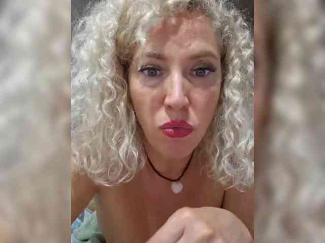 Markiza_Angelov webcam