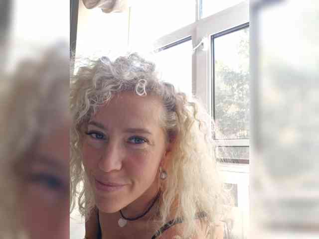 Markiza_Angelov webcam
