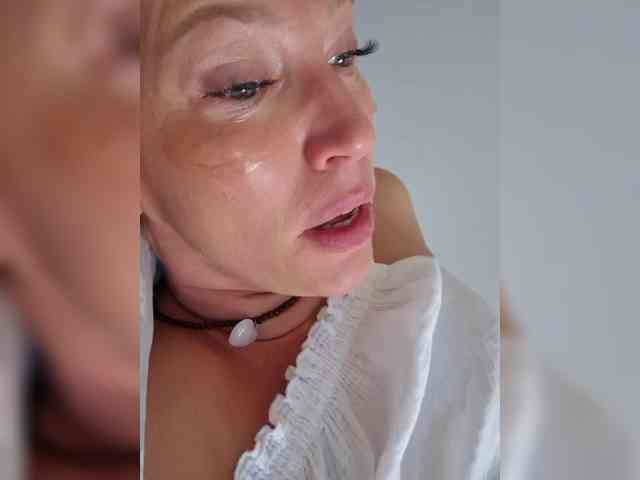 Markiza_Angelov webcam