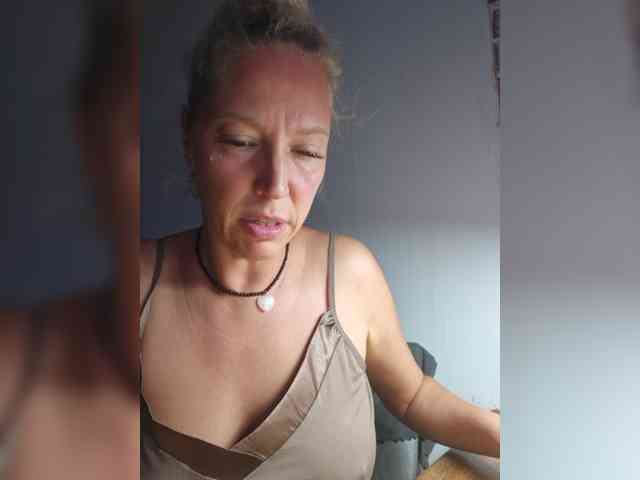 Markiza_Angelov webcam