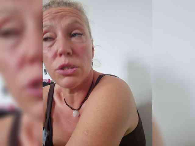 Markiza_Angelov webcam