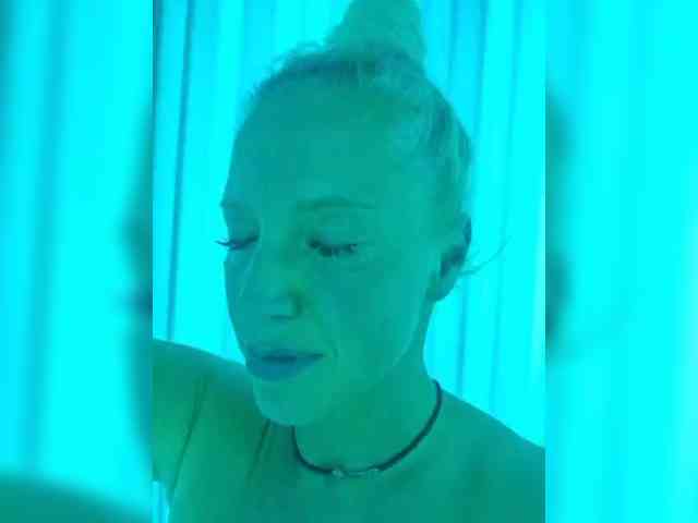 Markiza_Angelov webcam