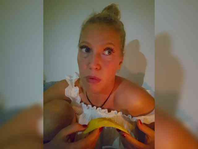 Markiza_Angelov webcam