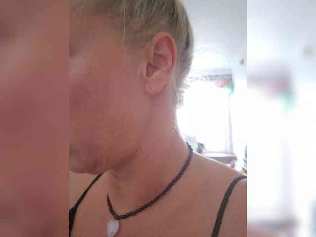 Markiza_Angelov webcam