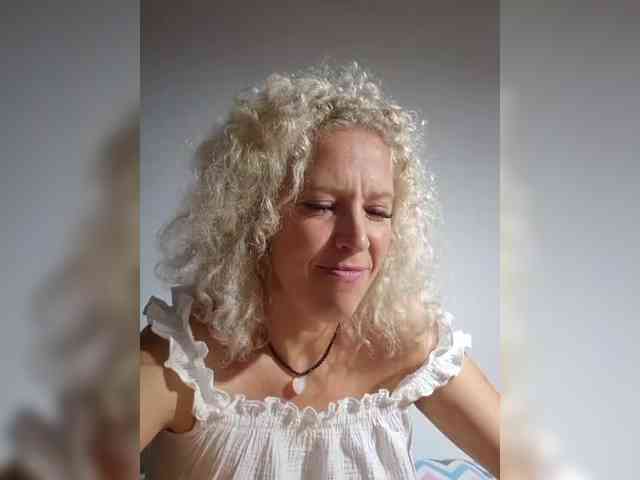 Markiza_Angelov webcam