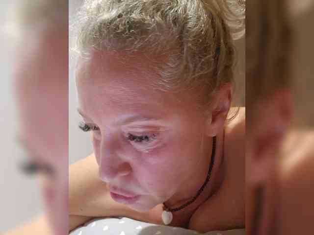 Markiza_Angelov webcam