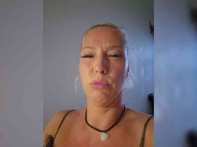 Markiza_Angelov webcam