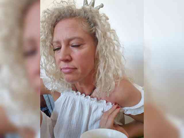 Markiza_Angelov webcam