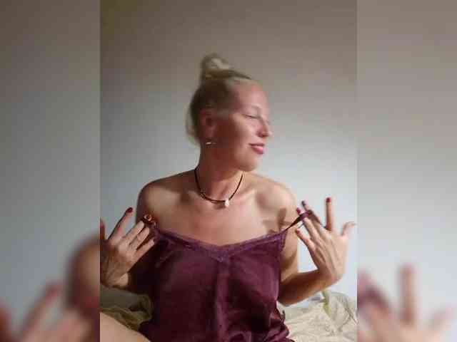 Markiza_Angelov webcam