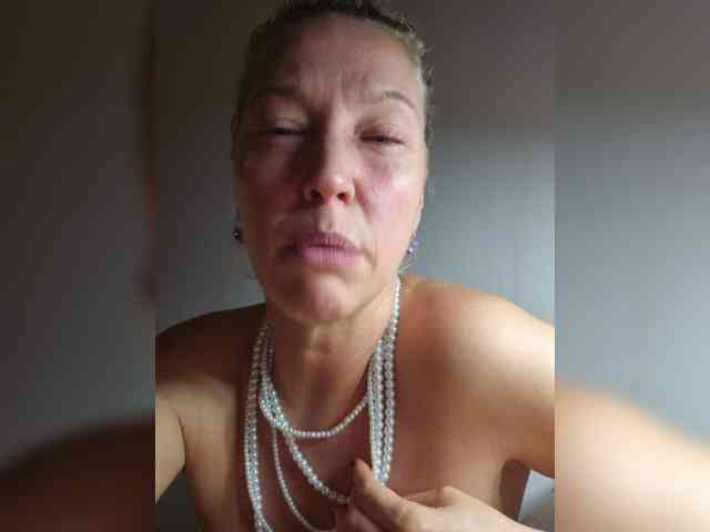 Markiza_Angelov webcam
