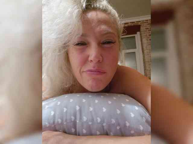 Markiza_Angelov webcam