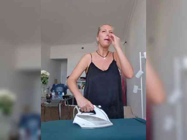 Markiza_Angelov webcam