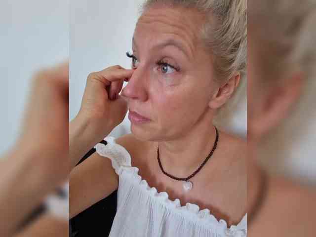 Markiza_Angelov webcam