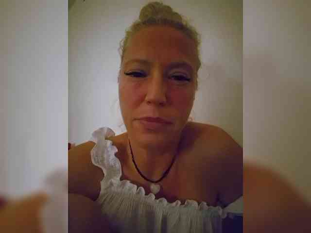 Markiza_Angelov webcam