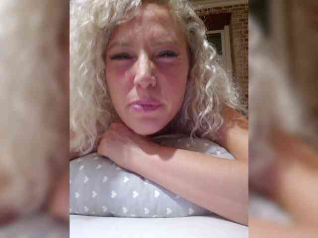 Markiza_Angelov webcam