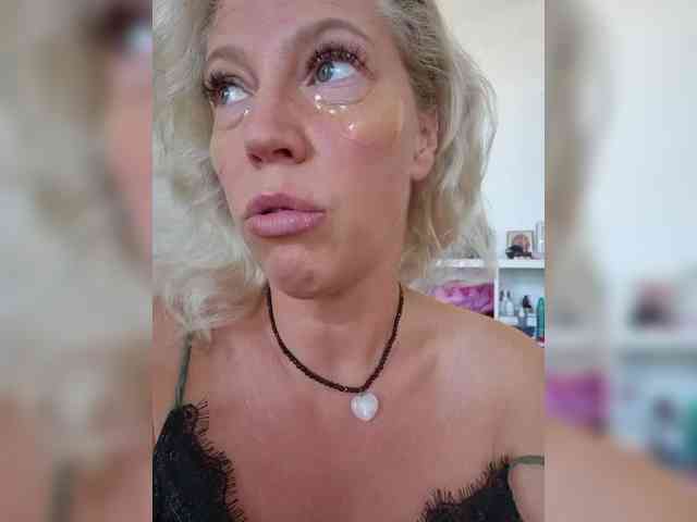 Markiza_Angelov webcam
