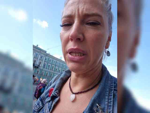 Markiza_Angelov webcam