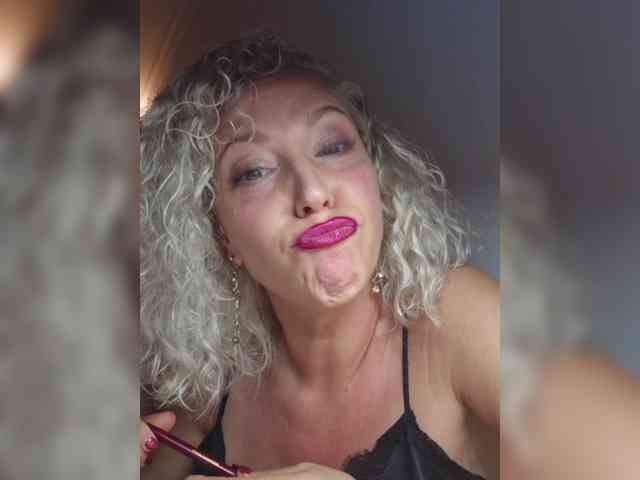 Markiza_Angelov webcam