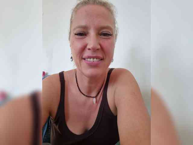 Markiza_Angelov webcam