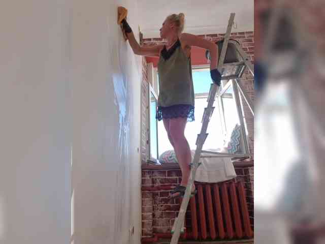Markiza_Angelov webcam