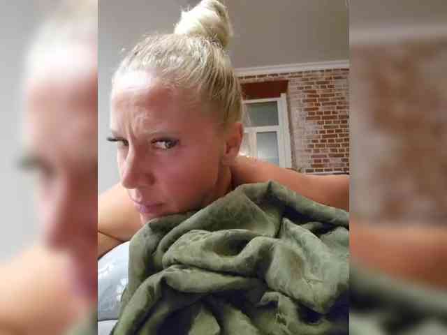 Markiza_Angelov webcam
