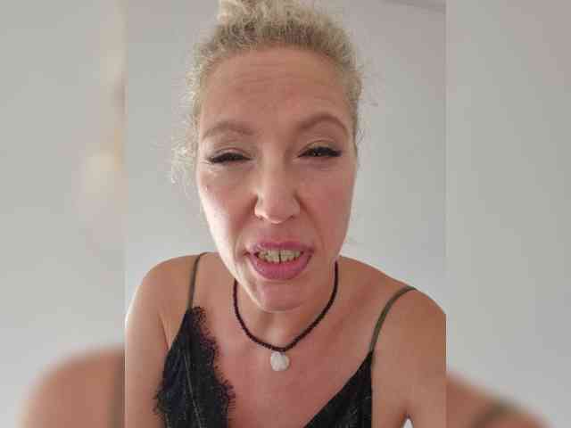 Markiza_Angelov webcam