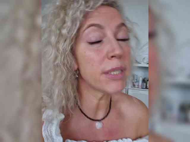 Markiza_Angelov webcam