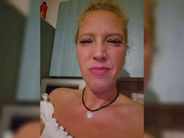Markiza_Angelov webcam