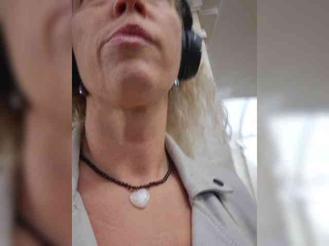 Markiza_Angelov webcam