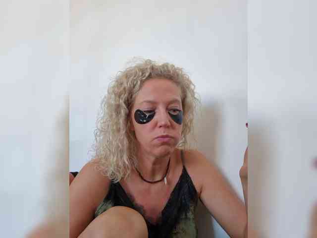 Markiza_Angelov webcam