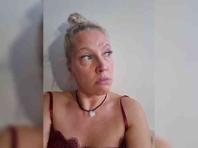 Markiza_Angelov webcam